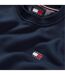 Sweat Homme Bleu Marine Tommy Jeans-3