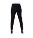 Jean comfort femme noir Dorothy Perkins