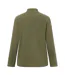 Polaire Frankie Femme Kaki Foncé Regatta-3
