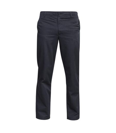 Pantalon d555 basilio homme noir Duke