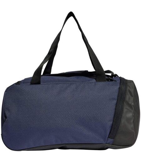 Sac De Sport Essentials 20 Cm X 40 Cm X 18 Cm Bleu Adidas