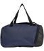 Sac De Sport Essentials 20 Cm X 40 Cm X 18 Cm Bleu Adidas-2