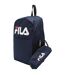 Sac À Dos Back To School Favourites Taille Unique Bleu Marine Fila-3