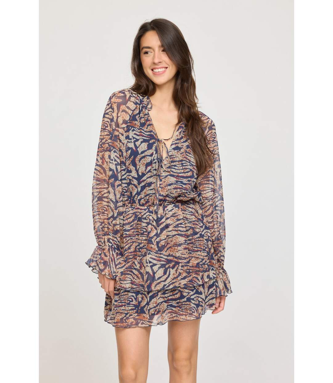 Robe Lanimal-2