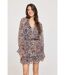 Robe Lanimal-2