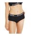 Boxer femme Easy Color Athena-1