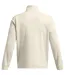 Mens Expanse Long-sleeved Pullover White Under Armour-3
