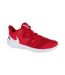 Chaussures De Volley-ball Zoom Hyperspeed Homme Rouge Nike-1