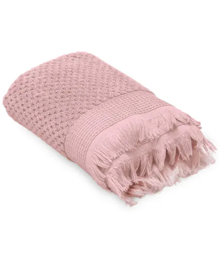 Serviette de toilette TETHYS