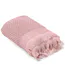 Serviette de toilette TETHYS-1