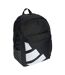 Sac À Dos Classics Taille Unique Noir Blanc Adidas-3