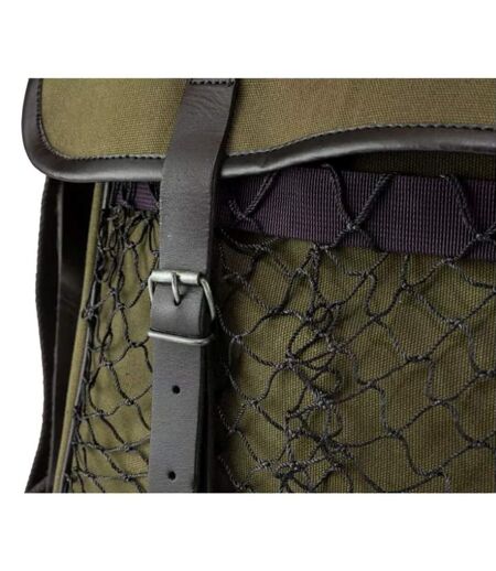 Taille Unique Vert Jack Pyke