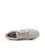 Baskets blanches homme adidas powerphase-4