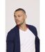 Pull CLAES Kaki vert-1