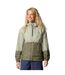 Coupe-vent Flash Forward Femme Vert Columbia-1