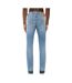 Jean Bleu Homme Diesel Krooley - W26-L32