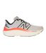 Chaussures Fresh Foam Kaiha Road Homme Gris New Balance-1