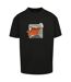Noir Mister Tee-1