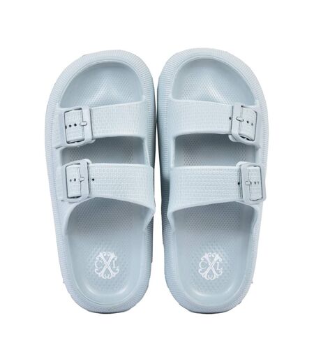 Sandales CXL By LACROIX EVA Boucle