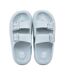 Sandales CXL By LACROIX EVA Boucle-3