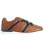 Basket Redskins Idrisso-2