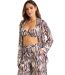 Ensemble estival pantalon chemise manches longues SERENGETI Selmark Mare-2