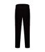 Dare 2B - Pantalon convertible TUNED IN - Homme (Noir) - UTRG4149