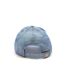 Casquette Bleu Homme Tommy Hilfiger Small Flag - L/XL