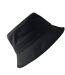 Bob Mayo Enfant Noir Atlantis Headwear-2