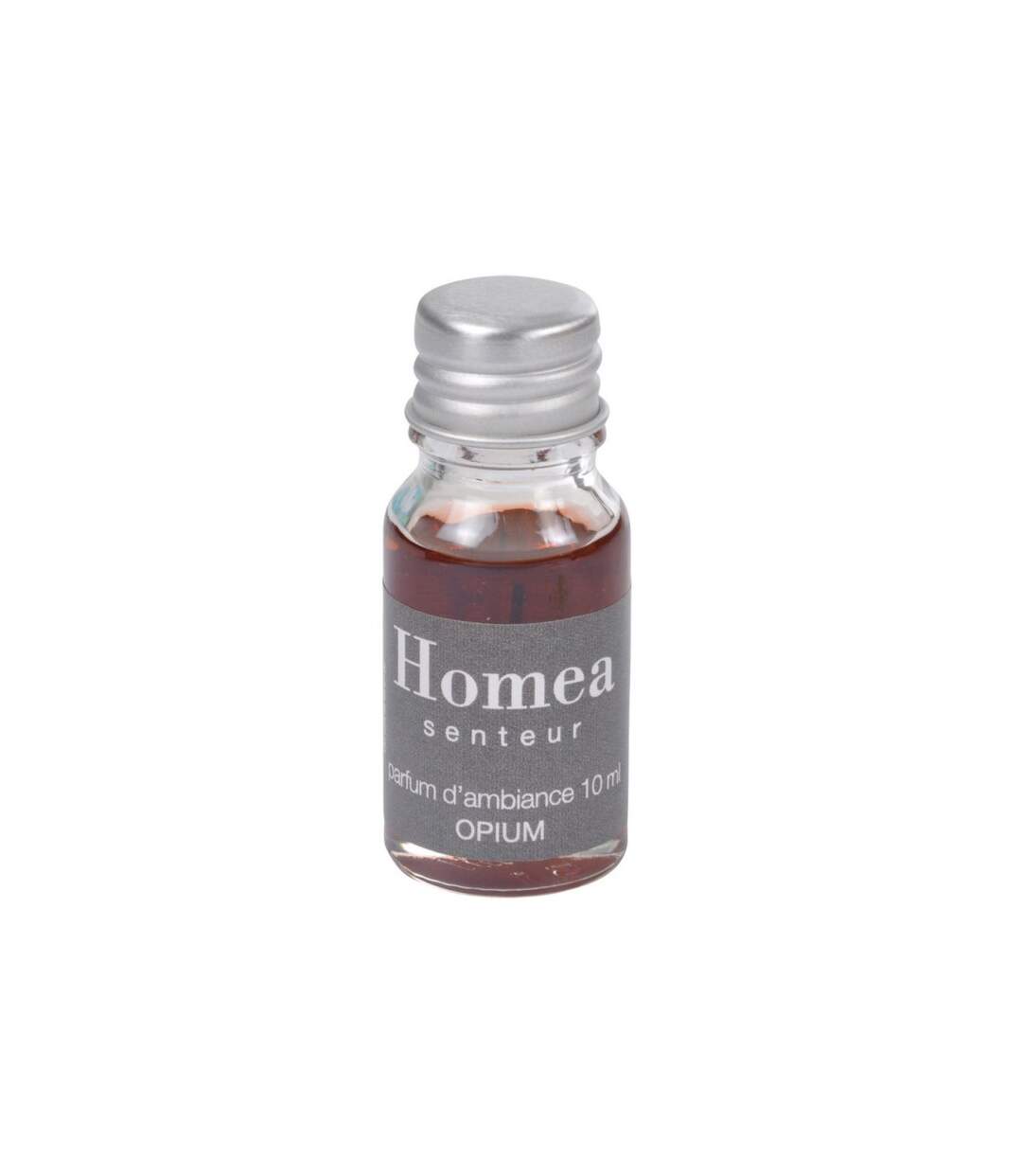 Parfum d'Ambiance Effluve 10ml Opium-1