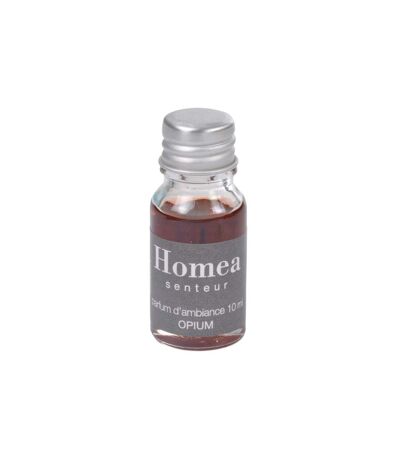 Parfum d'Ambiance Effluve 10ml Opium