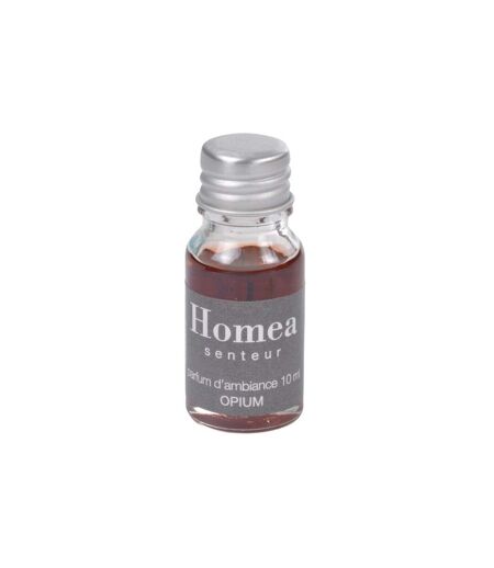 Parfum d'Ambiance Effluve 10ml Opium