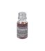 Parfum d'Ambiance Effluve 10ml Opium-1