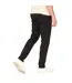 Chino Everett Homme Noir Duck And Cover-3