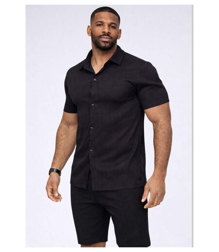 Ensemble Short,Chemise