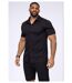 Ensemble Short,Chemise-1