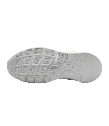 Womens/ladies Free Metcon 7 Trainers White Nike