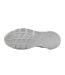 Womens/ladies Free Metcon 7 Trainers White Nike-3