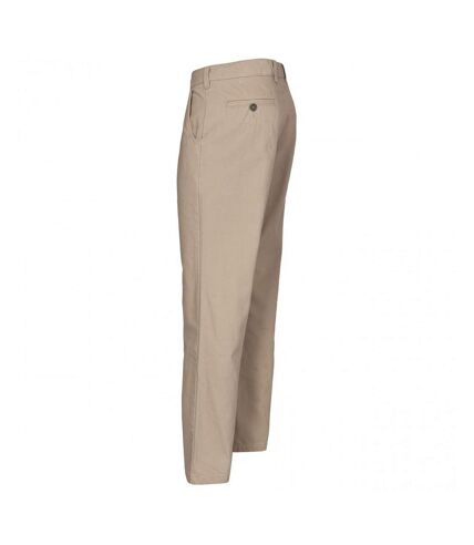 Makena pantalon femme amande Trespass