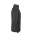 Veste De Survêtement Iconic Premium Adulte Anthracite Fruit Of The Loom-4