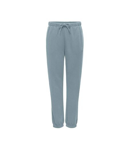 Jogging bleu femme calli only play life