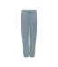 Jogging bleu femme calli only play life-1