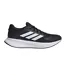 Chaussures Runfalcon Femme Noir Blanc Adidas-4