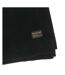 Echarpe noir homme petrol industries 3050-2