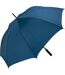 Parapluie golf - FP2382 - bleu marine