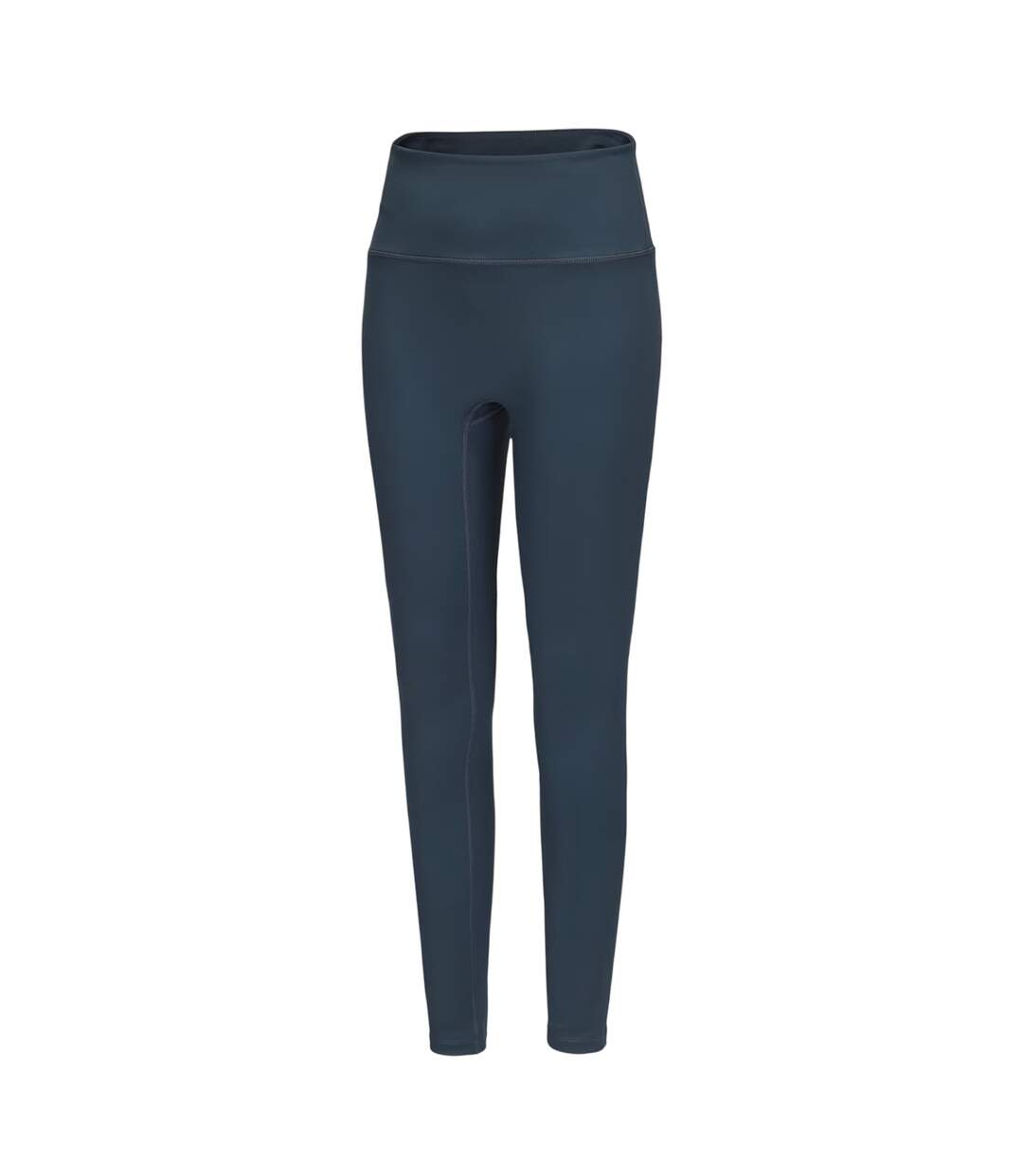 Legging Thermique Femme Bleu Nuit Slazenger-3