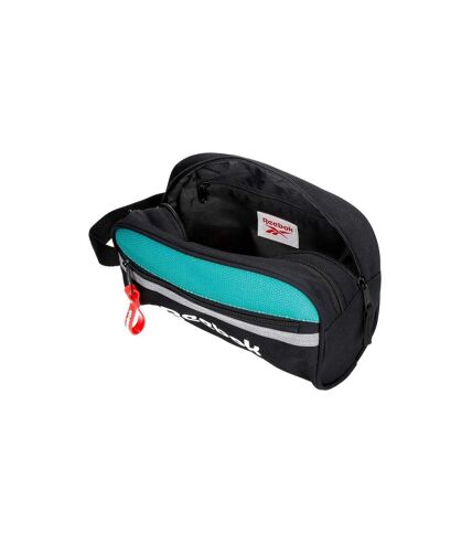 Reebok - Trousse de toilette Andover - 10411