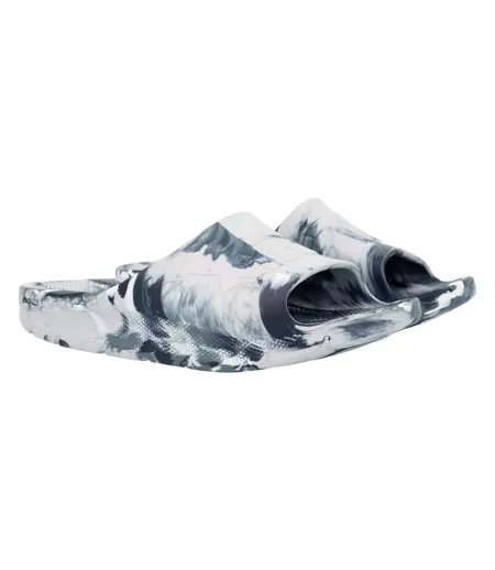 Claquettes Apres Fish Homme Gris Orageux Xtratuf