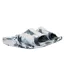 Claquettes Apres Fish Homme Gris Orageux Xtratuf-1