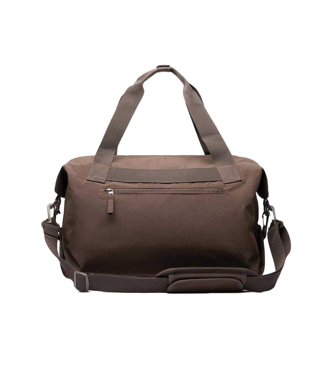 Sac De Weekend Kenton Urban Taille Unique Marron XD Xclusive-2